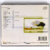 IMG_8149 Tough Guy's Love (2000) OST Soundtrack Album CD KBS K-Drama