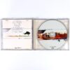 IMG_8150 Tough Guy's Love (2000) OST Soundtrack Album CD KBS K-Drama