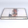 IMG_8152 Tough Guy's Love (2000) OST Soundtrack Album CD KBS K-Drama