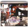 IMG_8157 Secret Garden OST Soundtrack Part 2 Album CD SBS K-Drama 2011
