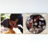 IMG_8160 Secret Garden OST Soundtrack Part 2 Album CD SBS K-Drama 2011