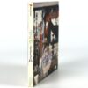 IMG_8161 Secret Garden OST Soundtrack Part 2 Album CD SBS K-Drama 2011