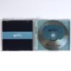 The Bali Story (2004) OST Soundtrack Album CD SBS Korea Mini Series