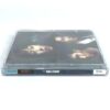 The Bali Story (2004) OST Soundtrack Album CD SBS Korea Mini Series