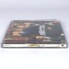 IMG_8178 Fun Movie (2002) OST Soundtrack Album CD Click-B Delispice K-Pop