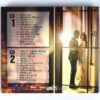 IMG_8180 Witch's Castle OST Soundtrack Album CD SBS K-Drama K-Pop Bubble Sisters 2016