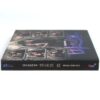 IMG_8183 Witch's Castle OST Soundtrack Album CD SBS K-Drama K-Pop Bubble Sisters 2016