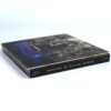 IMG_8186 Witch's Castle OST Soundtrack Album CD SBS K-Drama K-Pop Bubble Sisters 2016