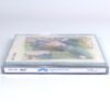 Great Inheritance OST Soundtrack Album CD KBS K-Drama K-Pop 2006