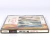 Beautiful Days OST Soundtrack Album CD SBS K-Drama 2001 K-Pop Zero