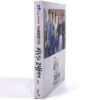 A Poem a Day OST Soundtrack Album CD TVN K-Drama 2018 BTOB Changsub K-Pop