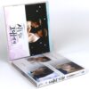 A Poem a Day OST Soundtrack Album CD TVN K-Drama 2018 BTOB Changsub K-Pop