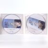 A Poem a Day OST Soundtrack Album CD TVN K-Drama 2018 BTOB Changsub K-Pop