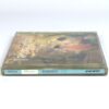 Romance OST Soundtrack Album CD MBC K-Drama 2002 K-Pop