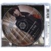 IMG_8210 City Hunter OST Soundtrack Part 1 Album CD 2011 K-Pop