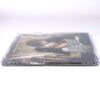IMG_8213 City Hunter OST Soundtrack Part 1 Album CD 2011 K-Pop