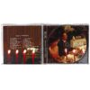 IMG_8222 Lovers in Paris OST Soundtrack K-Drama Album CD 2004