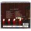 IMG_8223 Lovers in Paris OST Soundtrack K-Drama Album CD 2004