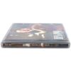 IMG_8224 Lovers in Paris OST Soundtrack K-Drama Album CD 2004