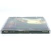 Crisis OST Soundtrack K-Drama Album CD 2002
