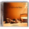 IMG_8229 A Night on the Water (1998) OST Soundtrack Score Album CD Korea 1998