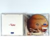 IMG_8231 A Night on the Water (1998) OST Soundtrack Score Album CD Korea 1998