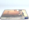 IMG_8232 A Night on the Water (1998) OST Soundtrack Score Album CD Korea 1998
