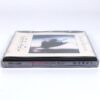 Eyes of Dawn (1991) OST Soundtrack Score MBC K-Drama Album CD Korea