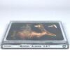 IMG_8245 Musical Aladdin Korea OST Soundtrack Album CD Korean Cast 2006