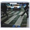 Suck Brothers - Rock n' Roll Baby Album CD Sealed K-Rock 2005