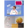 Lim Jimin - MINI / Loveholic 1st Single Signed Autographed CD Album 2019 Just B