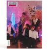 1TEAM - ONE [Make Ver.] 3rd Mini Album Signed Autographed CD Promo K-Pop 2019