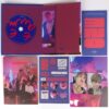 1TEAM - ONE [Make Ver.] 3rd Mini Album Signed Autographed CD Promo K-Pop 2019