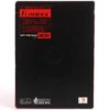 iKon - Flashback [Red Ver.] 4th Mini Album Signed Promo CD 2022 [read]