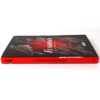 iKon - Flashback [Red Ver.] 4th Mini Album Signed Promo CD 2022 [read]