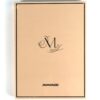 [SALE] Mamamoo - WAW 11th Mini Album New Sealed CD K-Pop 2021