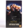 H.O.T. - History... Music Video VHS [NTSC] 90s K-Pop Korea