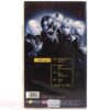 H.O.T. - History... Music Video VHS [NTSC] 90s K-Pop Korea
