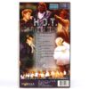 H.O.T. - 2001 Main Stadium Concert VHS [NTSC] 90s K-Pop Korea