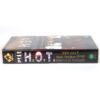H.O.T. - 2001 Main Stadium Concert VHS [NTSC] 90s K-Pop Korea