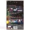 H.O.T. - 99 Live Concert In Main Stadium VHS [NTSC] 90s K-Pop Korea