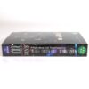 H.O.T. - 99 Live Concert In Main Stadium VHS [NTSC] 90s K-Pop Korea