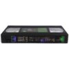 H.O.T. - 99 Live Concert In Main Stadium VHS [NTSC] 90s K-Pop Korea