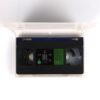 H.O.T. - 99 Live Concert In Main Stadium VHS [NTSC] 90s K-Pop Korea