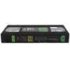 H.O.T. - Live Concert '99 Music VHS [NTSC] 90s K-Pop Korea