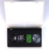 H.O.T. - Live Concert '99 Music VHS [NTSC] 90s K-Pop Korea