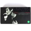 Kangta - 1st Concert Pinetree 2002 Live Music VHS [NTSC] K-Pop H.O.T