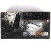 Kangta - 1st Concert Pinetree 2002 Live Music VHS [NTSC] K-Pop H.O.T