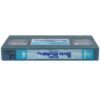 Seo Taiji & Boys - '93 Live Concert VHS [NTSC] Korea 90s K-Pop Rock 1994 [read]