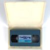 Seo Taiji & Boys - '93 Live Concert VHS [NTSC] Korea 90s K-Pop Rock 1994 [read]